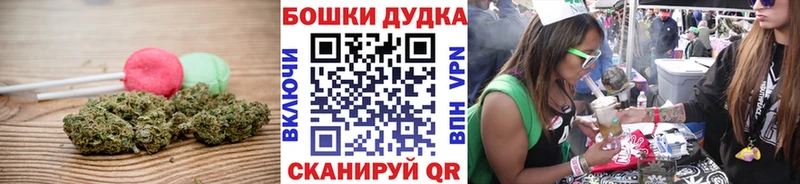 что такое   hydra ТОР  Cannafood конопля  Рузаевка 