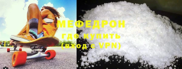 мдпв Ельня