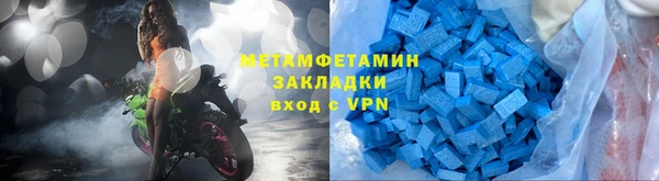 мдпв Ельня