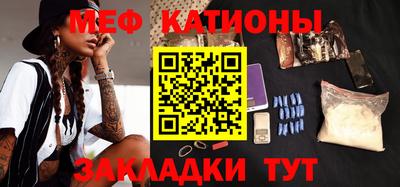 не бодяженный Апрелевка