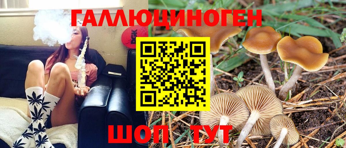 Метамфетамин Рузаевка